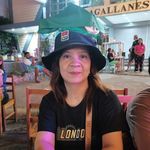 Lilibeth Roxas Reñon - @beth_renon - Instagram