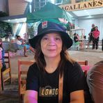 Lilibeth Roxas Reñon - Facebook