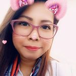 Lilibeth Roxas-Salcedo - @betchaiiiiiii - Instagram