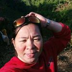 Lilibeth Ylaya Roxas - @betyachowchow - Instagram