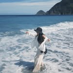 170🌼 - @liling.lin.170 - Instagram