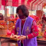 Li Ling Lin - @liling.lin.589 - Instagram