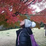 Liling  Lin - @liling.lin.104 - Instagram