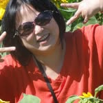 Liling  Lin - @liling.lin.587 - Instagram