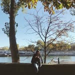 Liling - @liling.linn - Instagram
