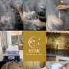 liling - @liling0540 - TikTok
