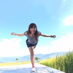 林麗玲 - @liling_lin888 - Instagram