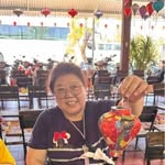 Liling Lin - @ling481025 - Instagram