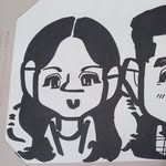Liling Lin - @liling.lin.1023 - Instagram