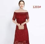 Liling Lin - Facebook