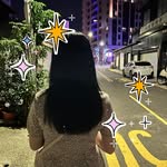 LiLing Lin - @liling0229 - Instagram