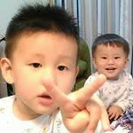 LiLing Lin - @liling.lin - Instagram