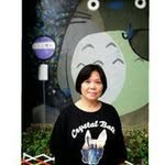 林麗玲 - @liling_lin - Instagram