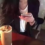 Liling Lin - @liling_cc - Instagram
