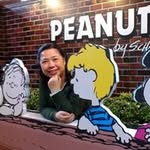LiLing Lin - @liling530201 - Instagram