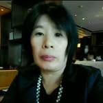 Liling Lin - @liling.lin.5059 - Instagram