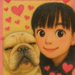 Liling Lin - @love52105220 - Instagram
