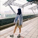 Liling Lin - Facebook