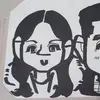 Liling Lin - @liling.lin0 - TikTok