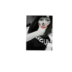 Liling Lin - @liling1019_ - Instagram