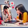 Liling Lin - @liling.lin7 - TikTok