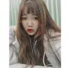 LiLing Lin - @li.linggg - TikTok