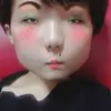 Liling Lin - @30391557097 - TikTok