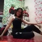 Liling Lin - Facebook