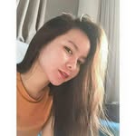 Liling Lin Ling - @iam.iling - Instagram