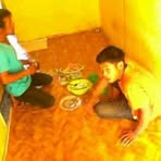 Liling Ling - Facebook