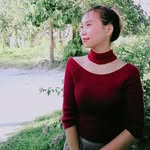 Liling Ling - @liling.ling.73932 - Instagram