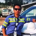 Liling Putra Barito - @liling.ling - Instagram