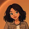 Lilinglin - @missednotes - TikTok
