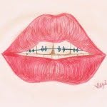 李玲琳 - @lilinglin - Instagram