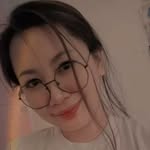 Liling@Ling❤️ - @raiminjacklyen - Instagram