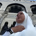 Lilink Lina Siti Sopiah - @liling_linasitisopiah - Instagram