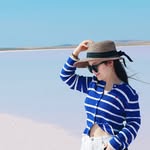 Linglin Li - @li.linglin - Instagram