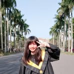 林俐伶 - Facebook