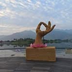林麗鈴 - Facebook