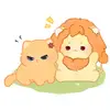 LinLiLingคือนามปากกาในrawแหละ - @linlilingraw - TikTok
