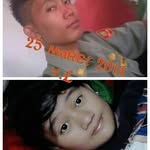 Lilis Andriani - @lilis_chandra_bms_250314 - Instagram