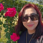 Lilis C - @lilischandra11 - Instagram