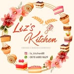 Lilis Chandra - @lizzie_chandra - Instagram