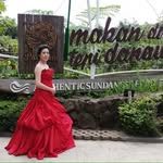 Lilis Chandra - @lilis6285 - Instagram