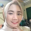 lilis chandra - @user9540440971459 - TikTok