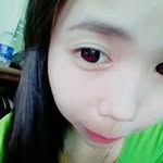 Lilis Chandra - @lilischandra1997 - Instagram