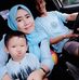 Lilis Chandra - Facebook