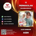 Lilis Chandra - @lilis.sundari.5243 - Instagram