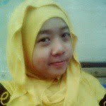 @lilis_chandra - Instagram