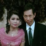 Lilis Chandra - @lilischandra56 - Instagram